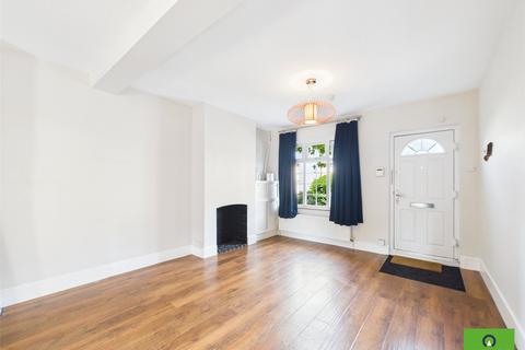 3 bedroom house to rent, Abbs Cross Lane, Hornchurch RM12