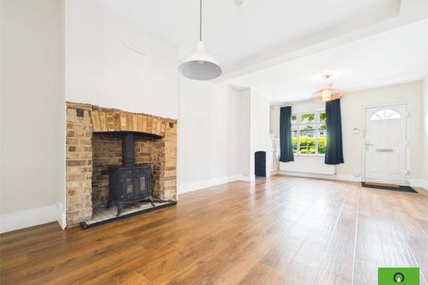 3 bedroom house to rent, Abbs Cross Lane, Hornchurch RM12