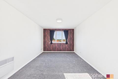 1 bedroom flat to rent, Chaffinch Close, London, Greater London, N9 8UG