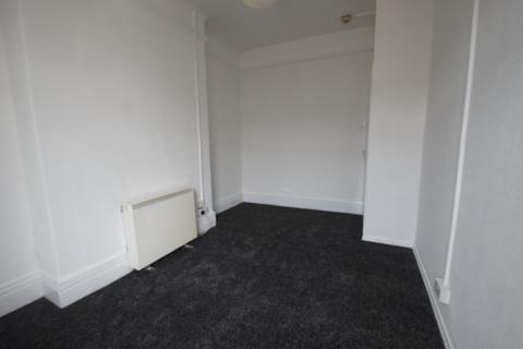 undefined, 31a Whitby Road, Ellesmere Port, Cheshire. CH65