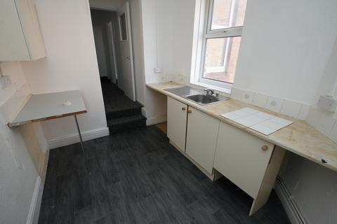 undefined, 31a Whitby Road, Ellesmere Port, Cheshire. CH65