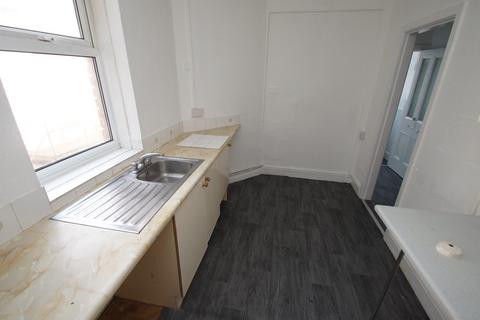 undefined, 31a Whitby Road, Ellesmere Port, Cheshire. CH65