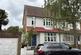Dorset Road, Alexandra Park, London, N22