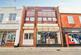 20a Norfolk Street, King's Lynn, Norfolk, PE30 1AN