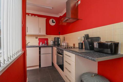 1 bedroom apartment for sale, 20a Norfolk Street, King's Lynn, Norfolk, PE30 1AN