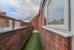 Additional image 11 of 20a Norfolk Street, King's Lynn, Norfolk, PE30 1AN