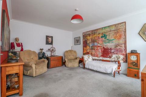 1 bedroom apartment for sale, 20a Norfolk Street, King's Lynn, Norfolk, PE30 1AN