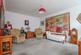 Additional image 3 of 20a Norfolk Street, King's Lynn, Norfolk, PE30 1AN