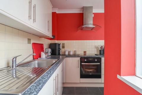 1 bedroom apartment for sale, 20a Norfolk Street, King's Lynn, Norfolk, PE30 1AN
