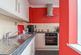 Additional image 4 of 20a Norfolk Street, King's Lynn, Norfolk, PE30 1AN