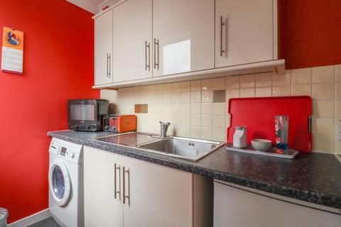 1 bedroom apartment for sale, 20a Norfolk Street, King's Lynn, Norfolk, PE30 1AN