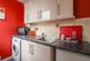 Additional image 5 of 20a Norfolk Street, King's Lynn, Norfolk, PE30 1AN