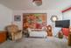 Additional image 6 of 20a Norfolk Street, King's Lynn, Norfolk, PE30 1AN