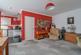 Additional image 7 of 20a Norfolk Street, King's Lynn, Norfolk, PE30 1AN