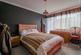 Additional image 8 of 20a Norfolk Street, King's Lynn, Norfolk, PE30 1AN