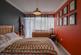 Additional image 9 of 20a Norfolk Street, King's Lynn, Norfolk, PE30 1AN
