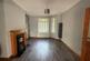 Additional image 2 of Stanley Road, Ellesmere Port, Cheshire, CH65