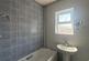 Additional image 11 of Stanley Road, Ellesmere Port, Cheshire, CH65