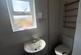 Additional image 12 of Stanley Road, Ellesmere Port, Cheshire, CH65