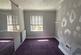 Additional image 13 of Stanley Road, Ellesmere Port, Cheshire, CH65