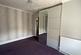 Additional image 14 of Stanley Road, Ellesmere Port, Cheshire, CH65