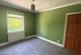 Additional image 15 of Stanley Road, Ellesmere Port, Cheshire, CH65