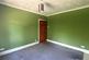 Additional image 16 of Stanley Road, Ellesmere Port, Cheshire, CH65