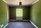 Additional image 17 of Stanley Road, Ellesmere Port, Cheshire, CH65