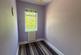 Additional image 18 of Stanley Road, Ellesmere Port, Cheshire, CH65