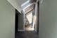 Additional image 19 of Stanley Road, Ellesmere Port, Cheshire, CH65