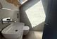 Additional image 20 of Stanley Road, Ellesmere Port, Cheshire, CH65