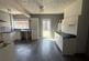 Additional image 3 of Stanley Road, Ellesmere Port, Cheshire, CH65