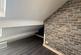 Additional image 22 of Stanley Road, Ellesmere Port, Cheshire, CH65