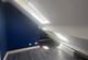 Additional image 23 of Stanley Road, Ellesmere Port, Cheshire, CH65