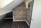 Additional image 24 of Stanley Road, Ellesmere Port, Cheshire, CH65