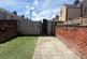 Additional image 4 of Stanley Road, Ellesmere Port, Cheshire, CH65