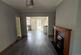 Additional image 8 of Stanley Road, Ellesmere Port, Cheshire, CH65