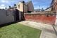 Additional image 9 of Stanley Road, Ellesmere Port, Cheshire, CH65