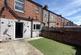 Additional image 10 of Stanley Road, Ellesmere Port, Cheshire, CH65