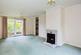 Bybrook Road, Kennington, Ashford photo 3