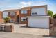 Sea Road, Westgate-On-Sea, CT8