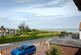 Additional image 2 of Sea Road, Westgate-On-Sea, CT8