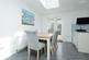 Additional image 11 of Sea Road, Westgate-On-Sea, CT8