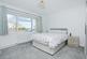 Additional image 12 of Sea Road, Westgate-On-Sea, CT8