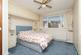 Additional image 14 of Sea Road, Westgate-On-Sea, CT8