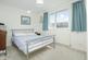 Additional image 15 of Sea Road, Westgate-On-Sea, CT8