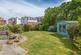 Additional image 19 of Sea Road, Westgate-On-Sea, CT8