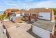 Additional image 21 of Sea Road, Westgate-On-Sea, CT8