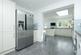 Additional image 6 of Sea Road, Westgate-On-Sea, CT8