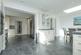 Additional image 8 of Sea Road, Westgate-On-Sea, CT8